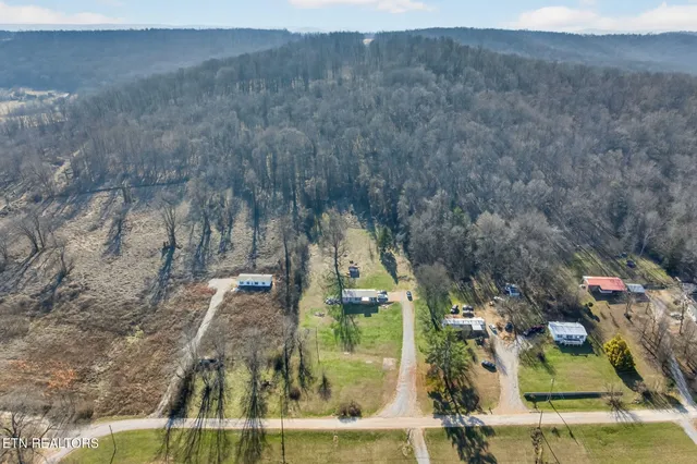 $179,998 | 301 Morris Demps Road, Sparta, TN 38583