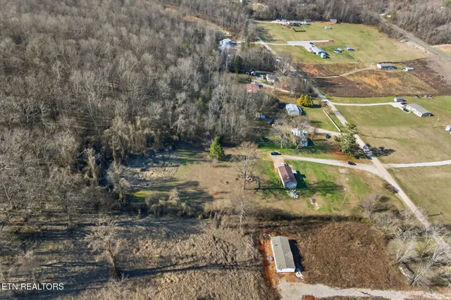 $179,998 | 301 Morris Demps Road, Sparta, TN 38583