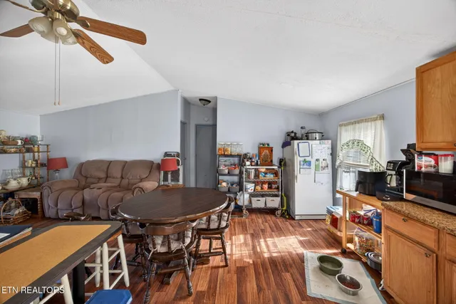 $179,998 | 301 Morris Demps Road, Sparta, TN 38583