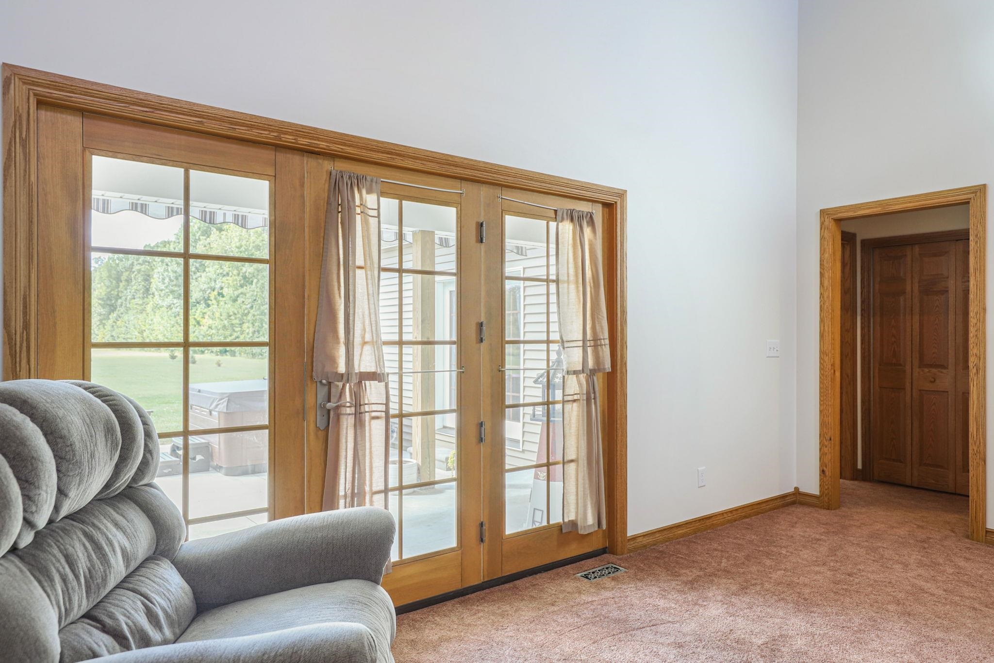 14243 Neff Road Clio, MI 48420 - Photo 28 of 71 50090195-27.JPG