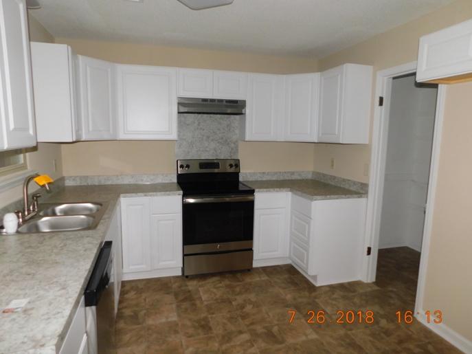 408 Terrier Road Goose Creek, SC 29445 - Photo 14 of 25 terrier 018