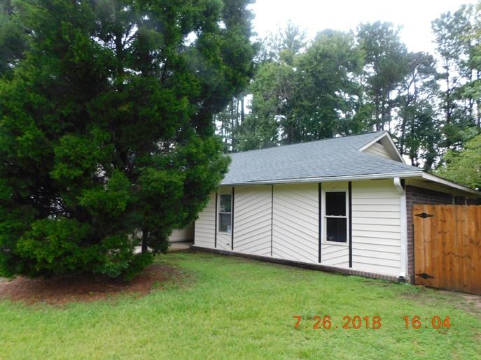 408 Terrier Road Goose Creek, SC 29445 - Photo 3 of 25 terrier 003