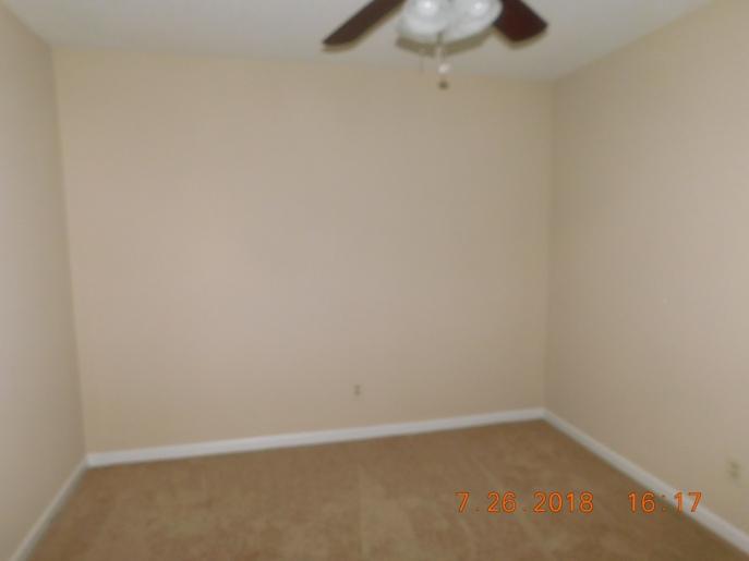 408 Terrier Road Goose Creek, SC 29445 - Photo 23 of 25 terrier 029