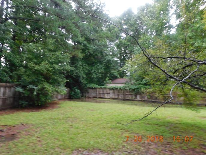 408 Terrier Road Goose Creek, SC 29445 - Photo 4 of 25 terrier 006