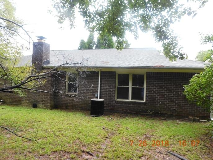 408 Terrier Road Goose Creek, SC 29445 - Photo 5 of 25 terrier 007