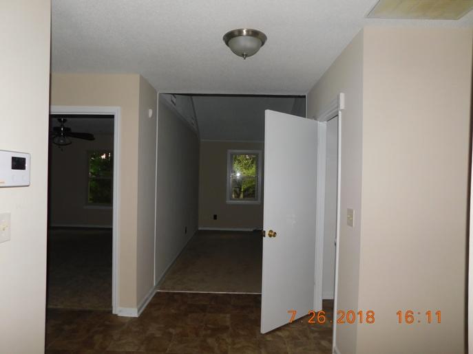 408 Terrier Road Goose Creek, SC 29445 - Photo 6 of 25 terrier 008