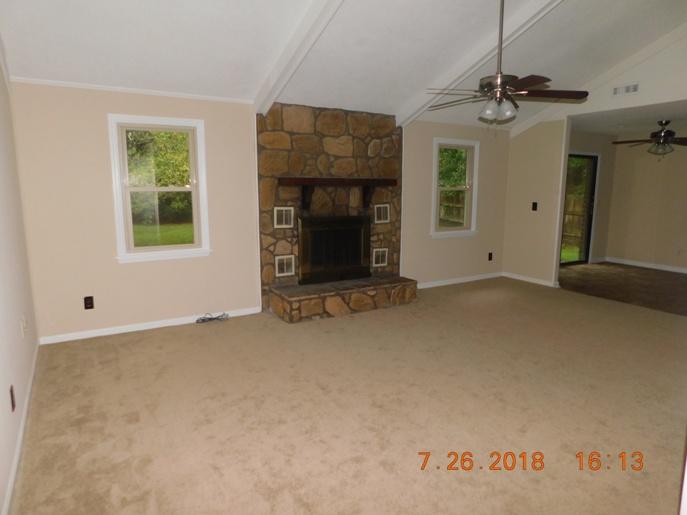 408 Terrier Road Goose Creek, SC 29445 - Photo 10 of 25 terrier 014