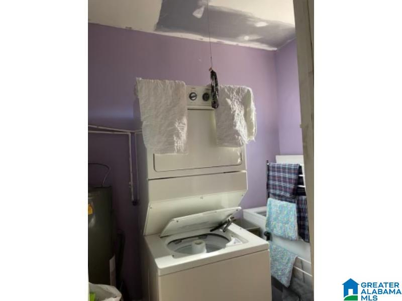 4244 Jackson Street Birmingham, AL 35217 - Photo 10 of 16