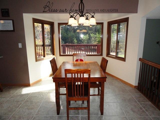 317 Pine Ridge Lane Tomahawk, WI 54487 - Photo 6 of 20 Gallery Image 6