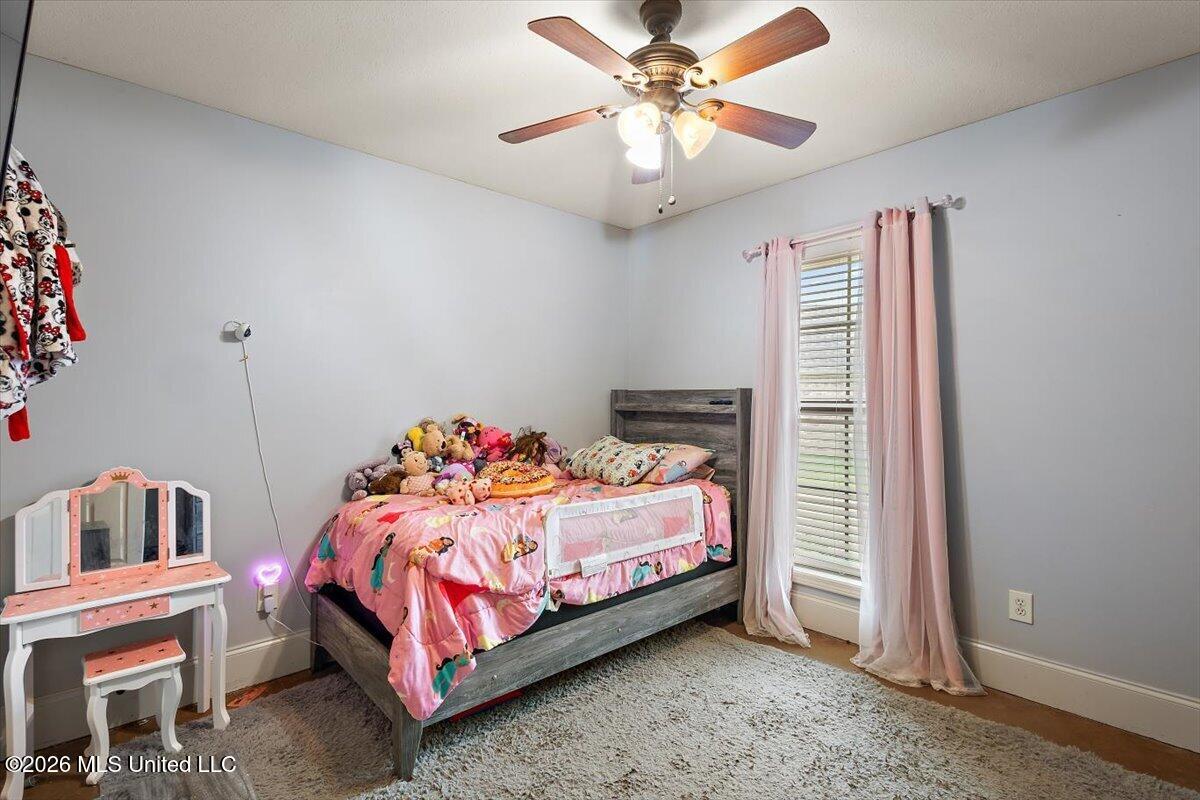 508 Mason Court Brandon, MS 39047 - Photo 21 of 28 21-HTP_8908