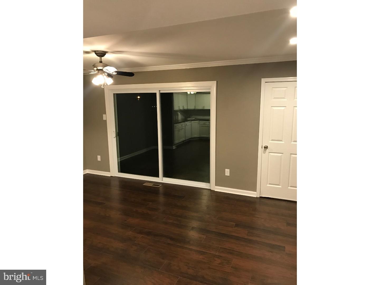 3 Rittenhouse Court Willingboro, NJ 08046 - Photo 3 of 8