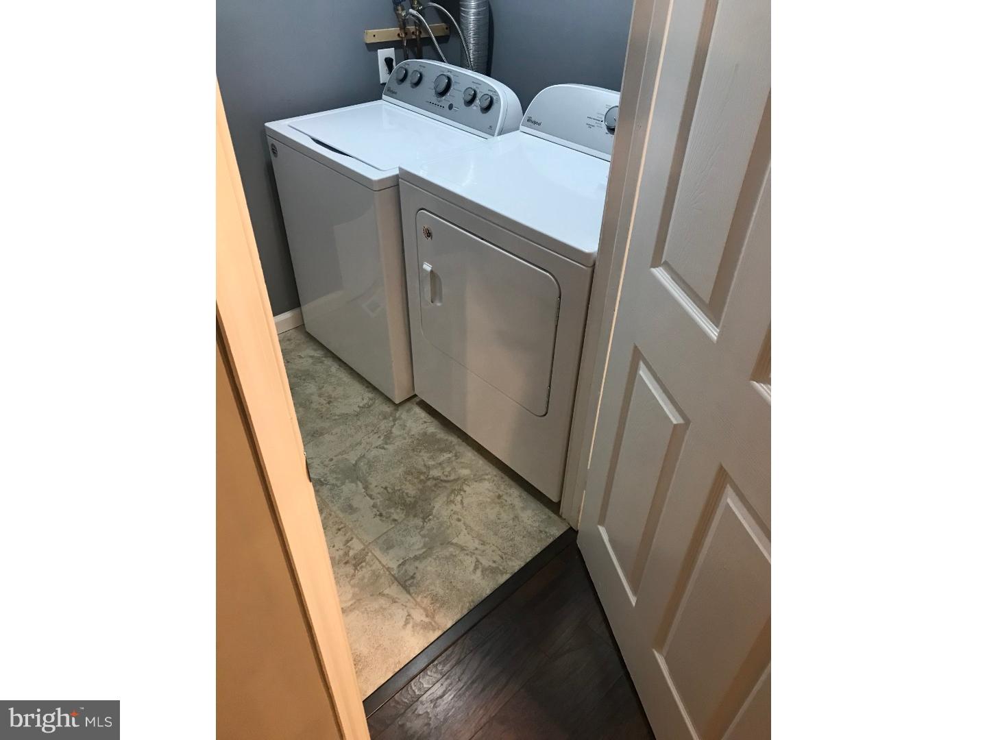 3 Rittenhouse Court Willingboro, NJ 08046 - Photo 4 of 8