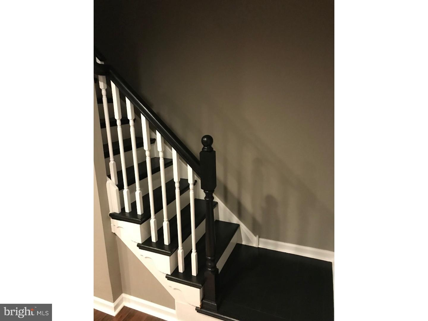 3 Rittenhouse Court Willingboro, NJ 08046 - Photo 5 of 8