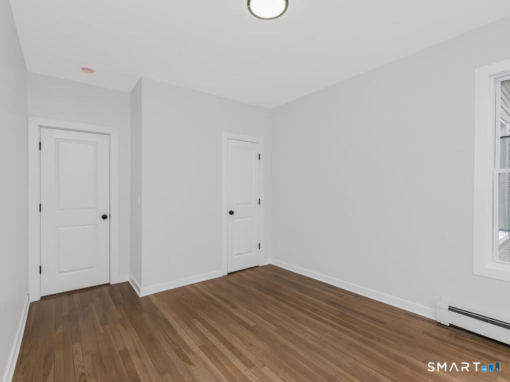201 Lewis Street Bridgeport, CT 06605 - Photo 14 of 27