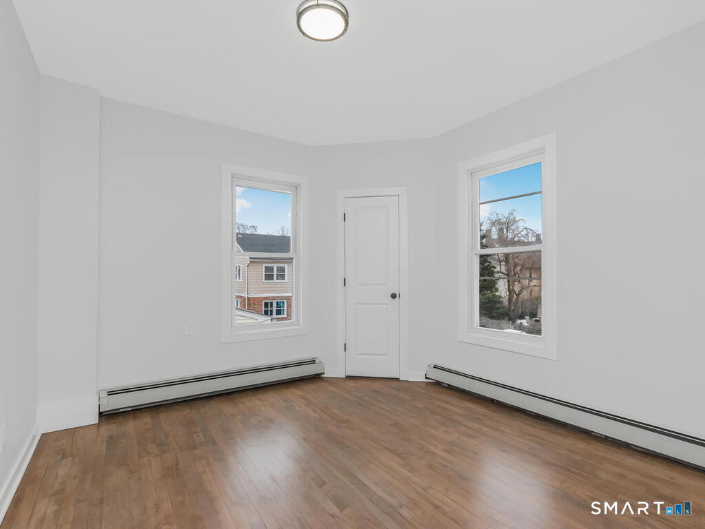 201 Lewis Street Bridgeport, CT 06605 - Photo 16 of 27