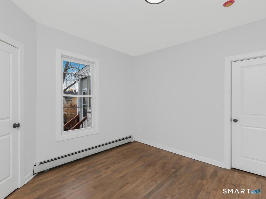 201 Lewis Street Bridgeport, CT 06605 - Photo 17 of 27