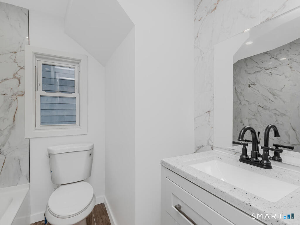 201 Lewis Street Bridgeport, CT 06605 - Photo 18 of 27