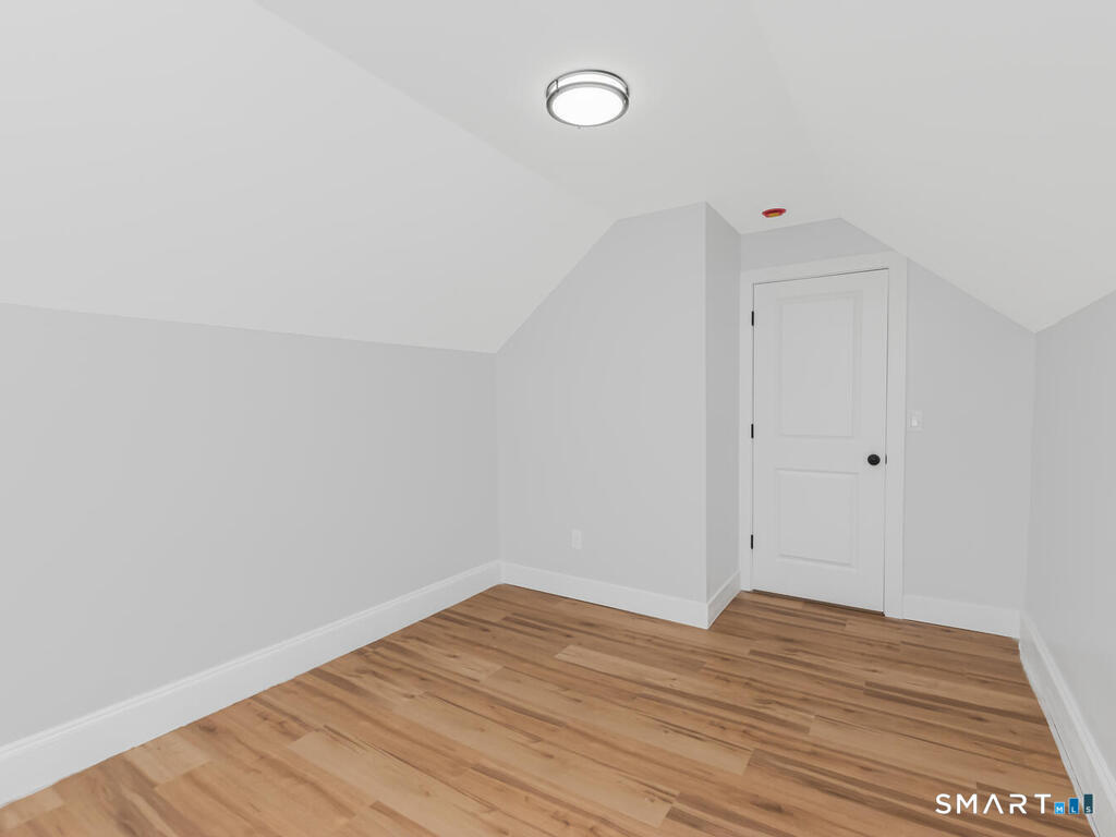 201 Lewis Street Bridgeport, CT 06605 - Photo 21 of 27