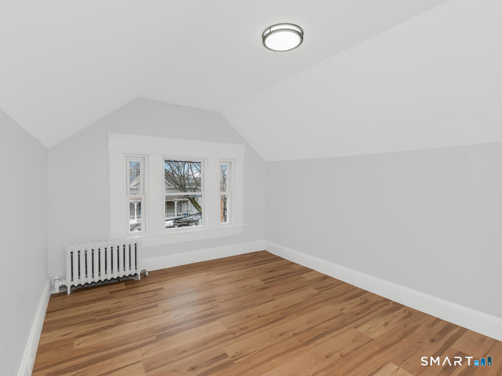201 Lewis Street Bridgeport, CT 06605 - Photo 22 of 27