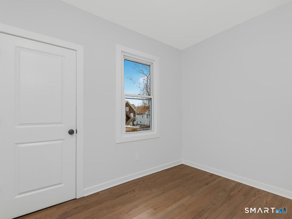 201 Lewis Street Bridgeport, CT 06605 - Photo 23 of 27