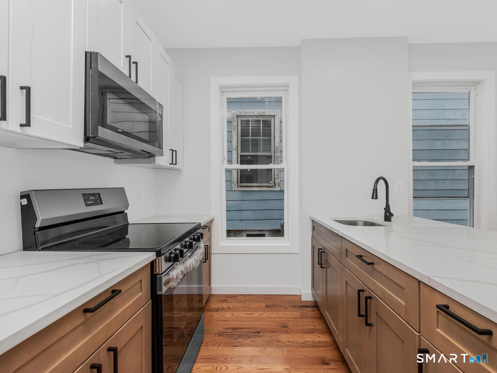 201 Lewis Street Bridgeport, CT 06605 - Photo 7 of 27