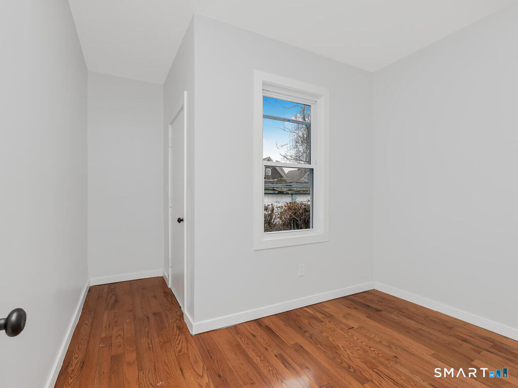 201 Lewis Street Bridgeport, CT 06605 - Photo 10 of 27