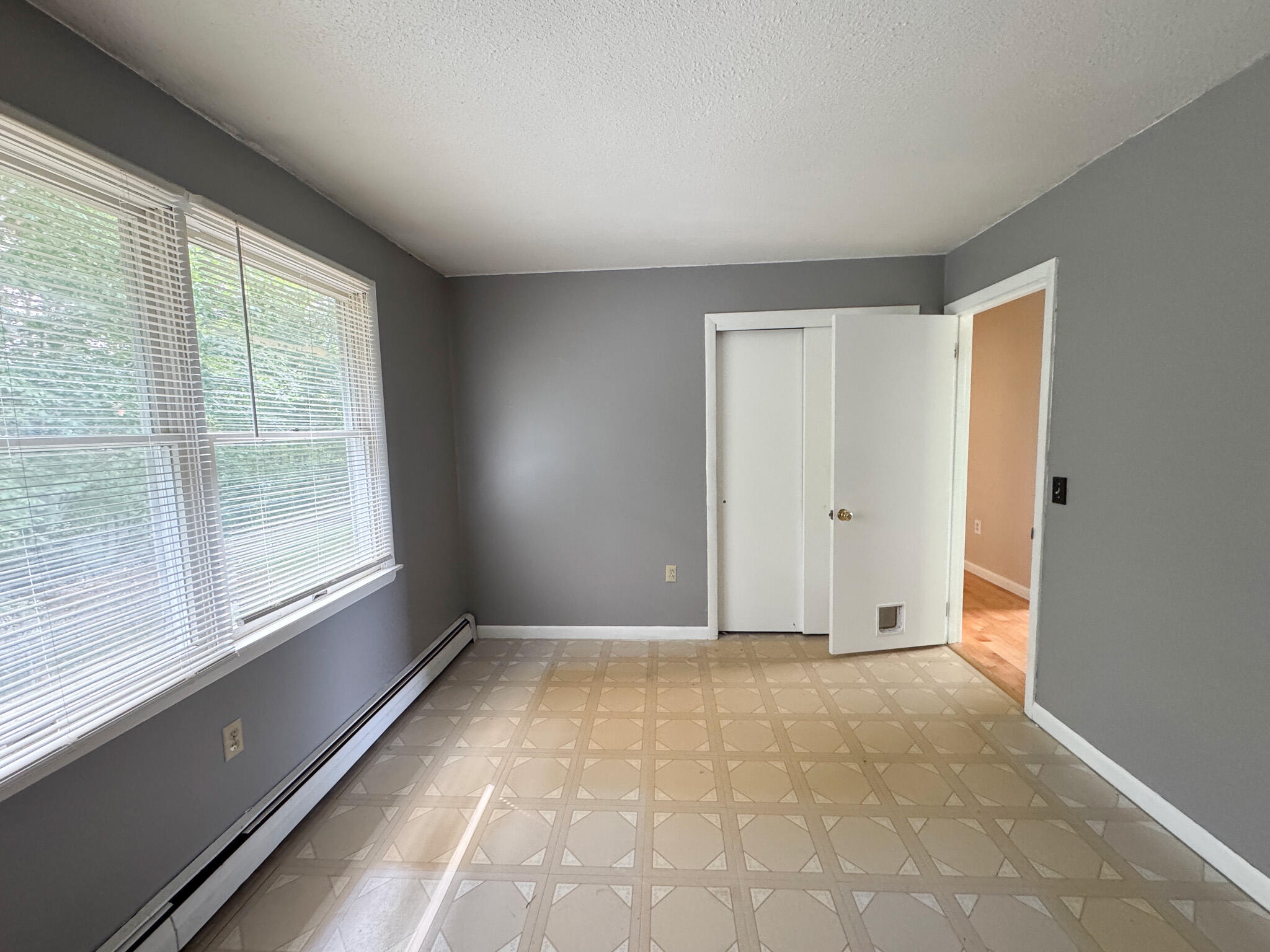 100 Airline Road Clifton, ME 04428 - Photo 18 of 31 19