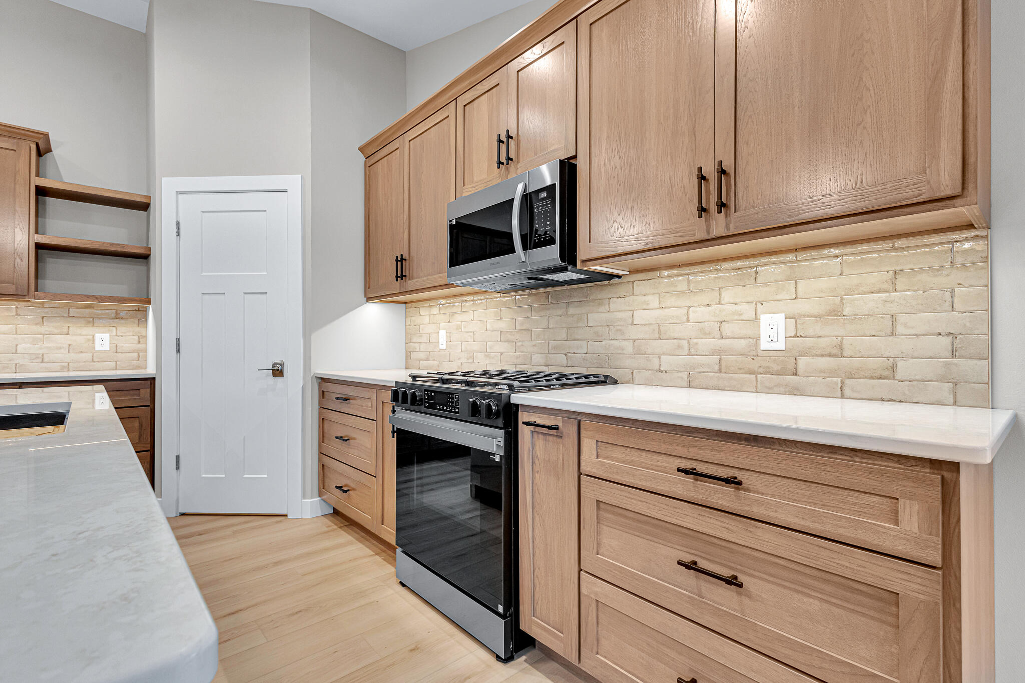 4915 Lincoln Way Sheboygan, WI 53083 - Photo 12 of 50 Adam Werner New Build Sheboygan March 20