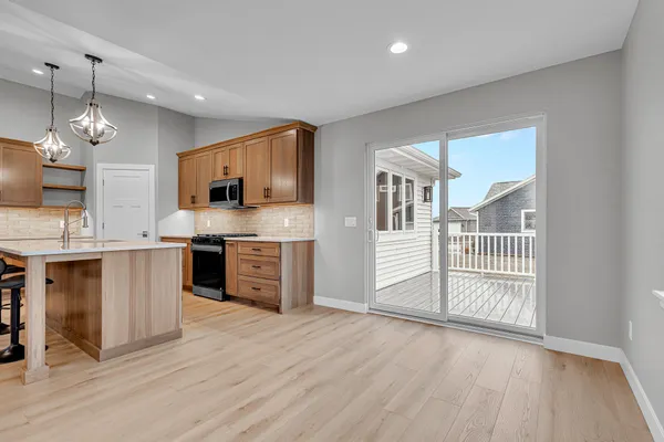 $614,900 | 4915 Lincoln Way, Sheboygan, WI 53083