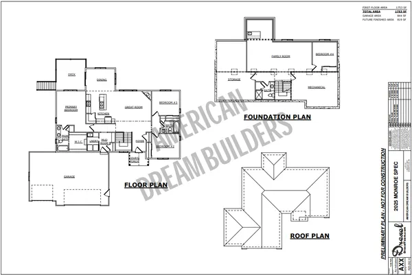 $614,900 | 4915 Lincoln Way, Sheboygan, WI 53083