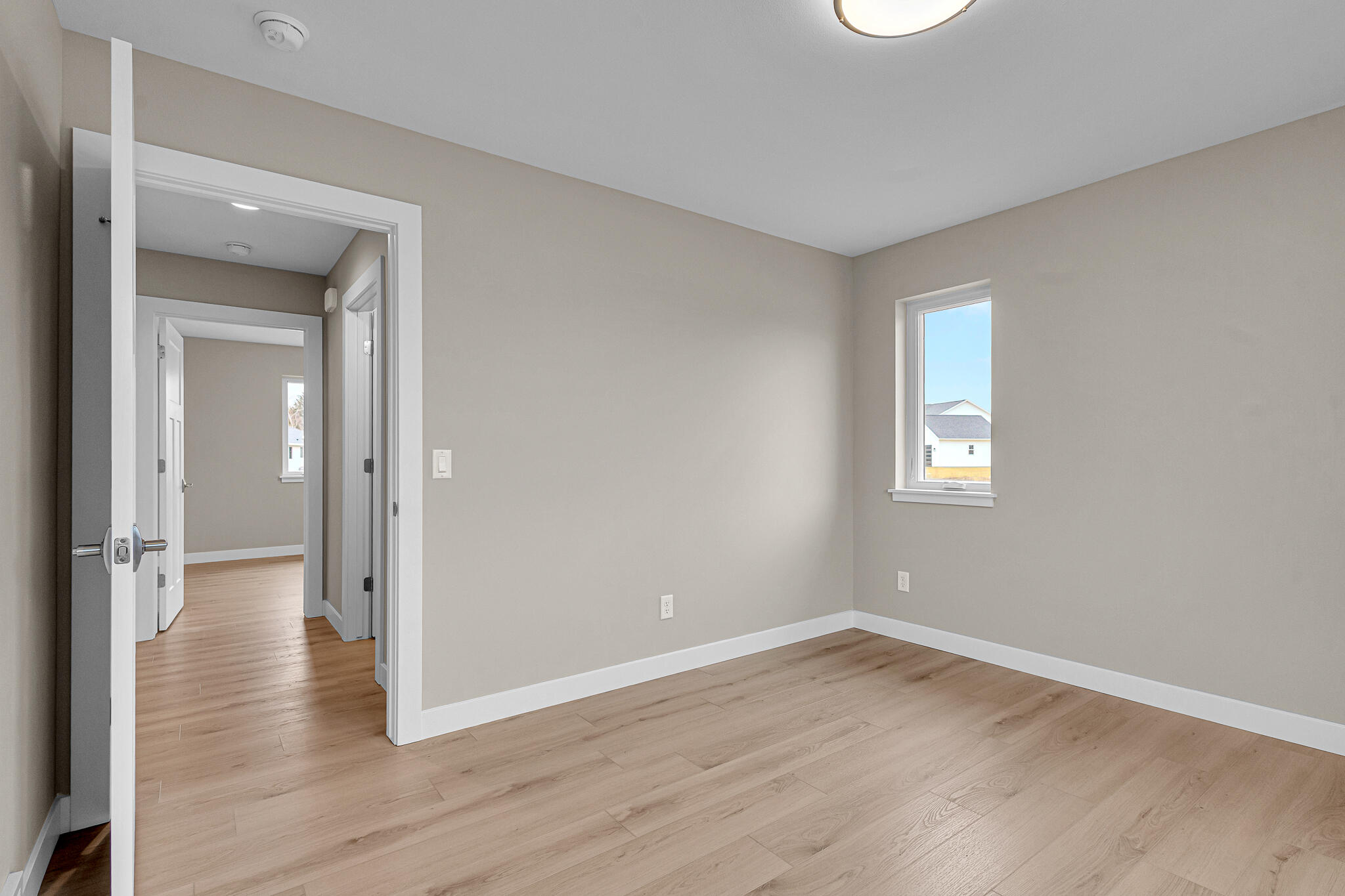 4915 Lincoln Way Sheboygan, WI 53083 - Photo 26 of 50 Adam Werner New Build Sheboygan March 20