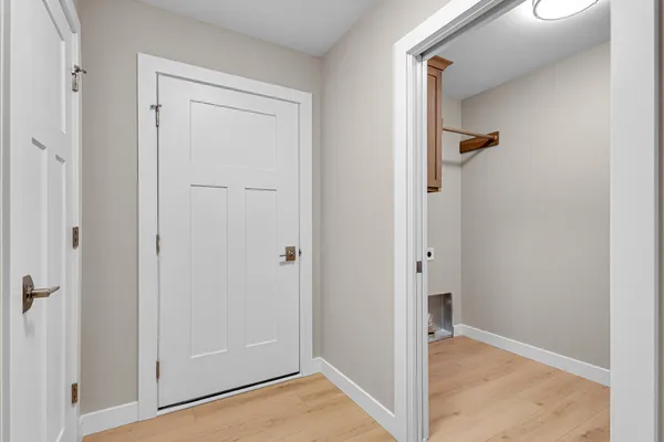 $614,900 | 4915 Lincoln Way, Sheboygan, WI 53083