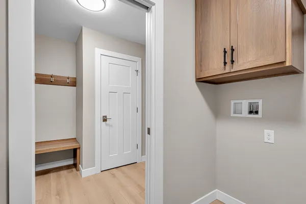 $614,900 | 4915 Lincoln Way, Sheboygan, WI 53083