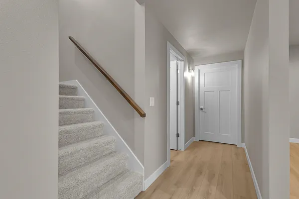 $614,900 | 4915 Lincoln Way, Sheboygan, WI 53083