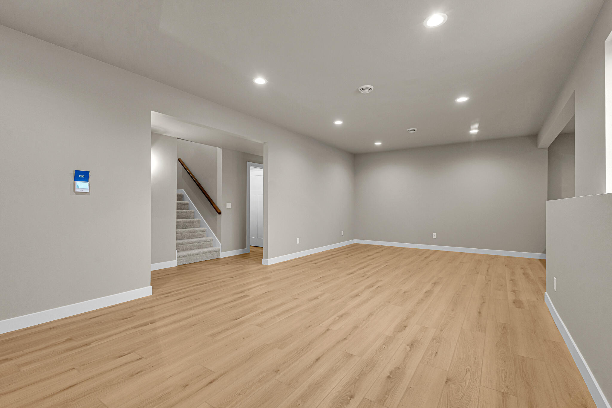 4915 Lincoln Way Sheboygan, WI 53083 - Photo 37 of 50 Rec Room