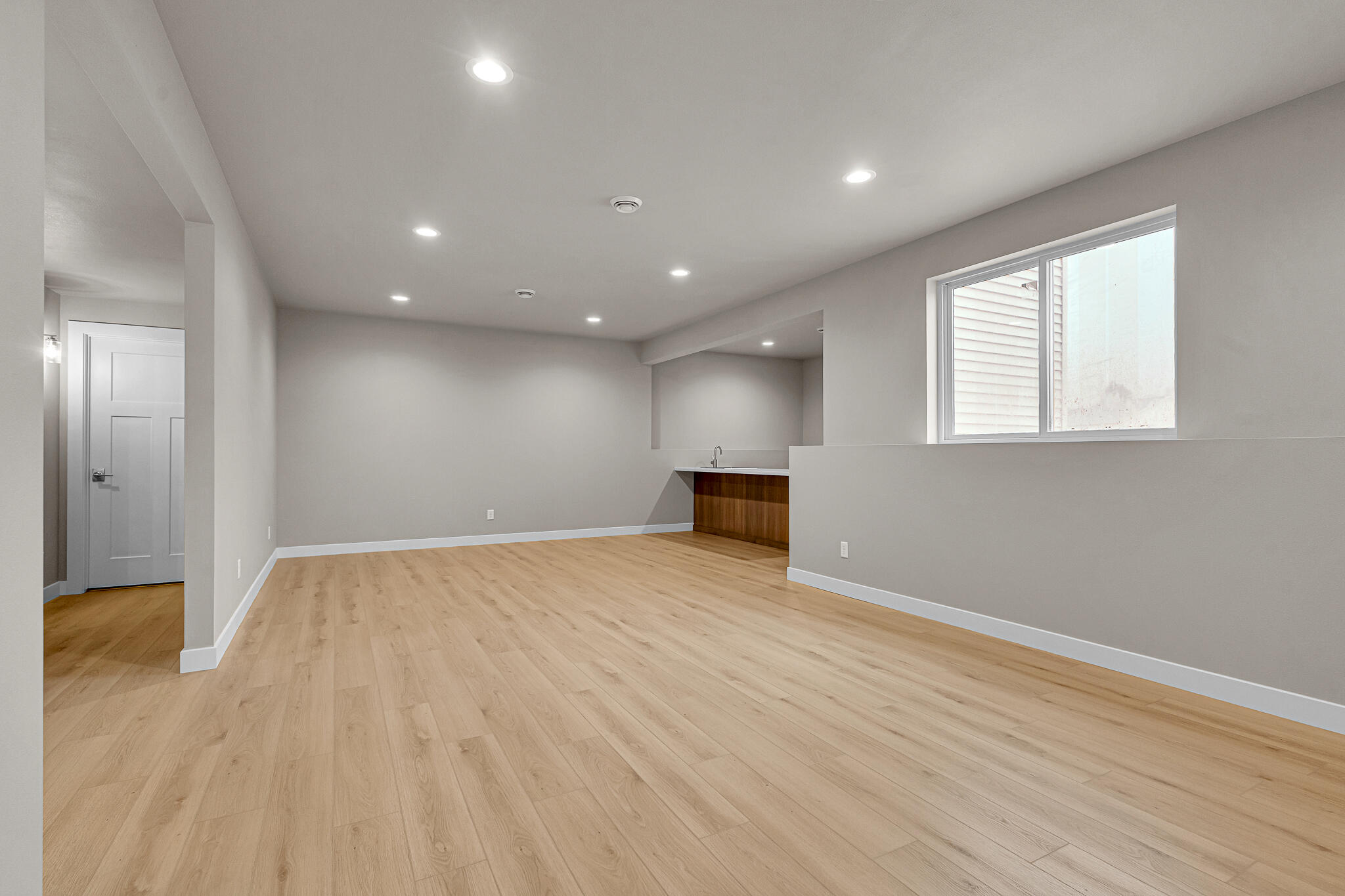 4915 Lincoln Way Sheboygan, WI 53083 - Photo 38 of 50 Rec Room