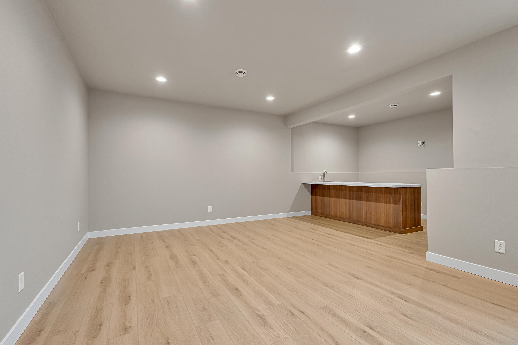 4915 Lincoln Way Sheboygan, WI 53083 - Photo 39 of 50 Rec Room