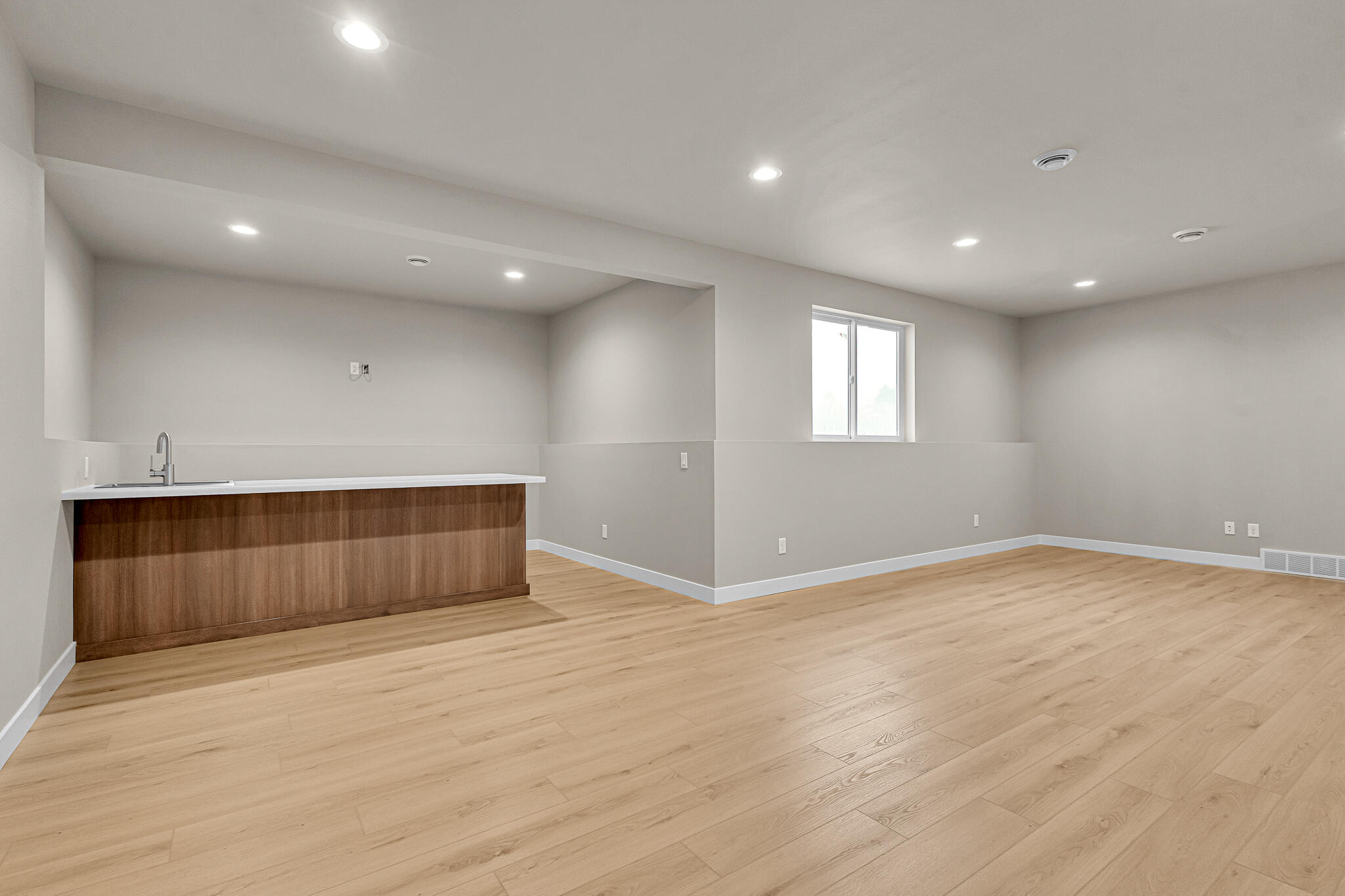 4915 Lincoln Way Sheboygan, WI 53083 - Photo 40 of 50 Rec Room