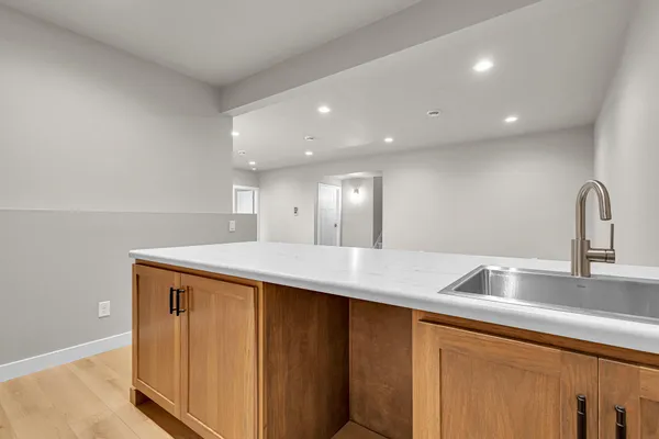 $614,900 | 4915 Lincoln Way, Sheboygan, WI 53083