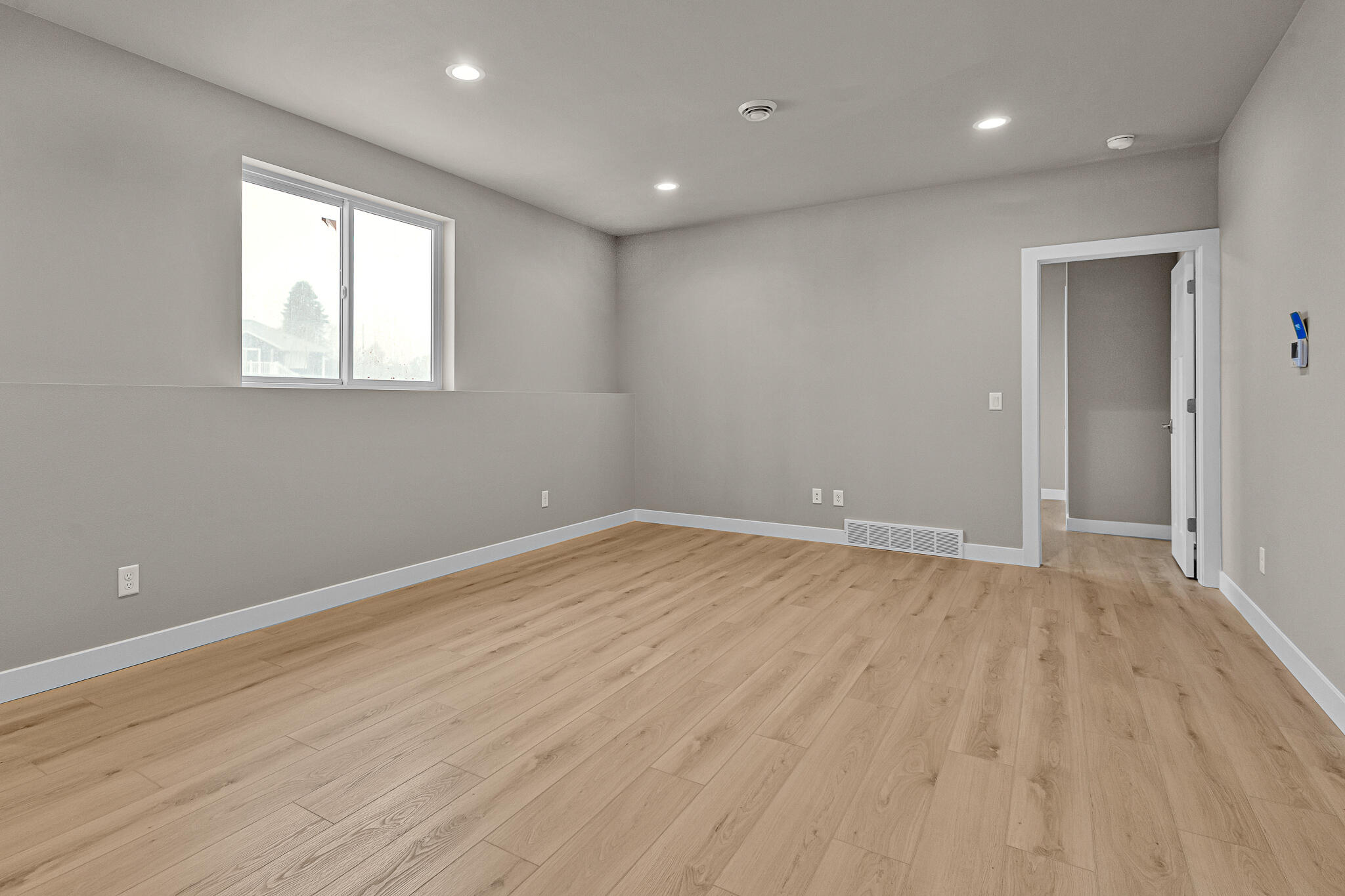 4915 Lincoln Way Sheboygan, WI 53083 - Photo 42 of 50 Rec Room