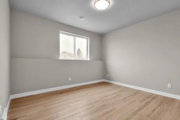 $614,900 | 4915 Lincoln Way, Sheboygan, WI 53083