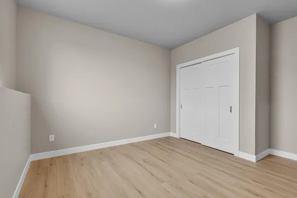 $614,900 | 4915 Lincoln Way, Sheboygan, WI 53083