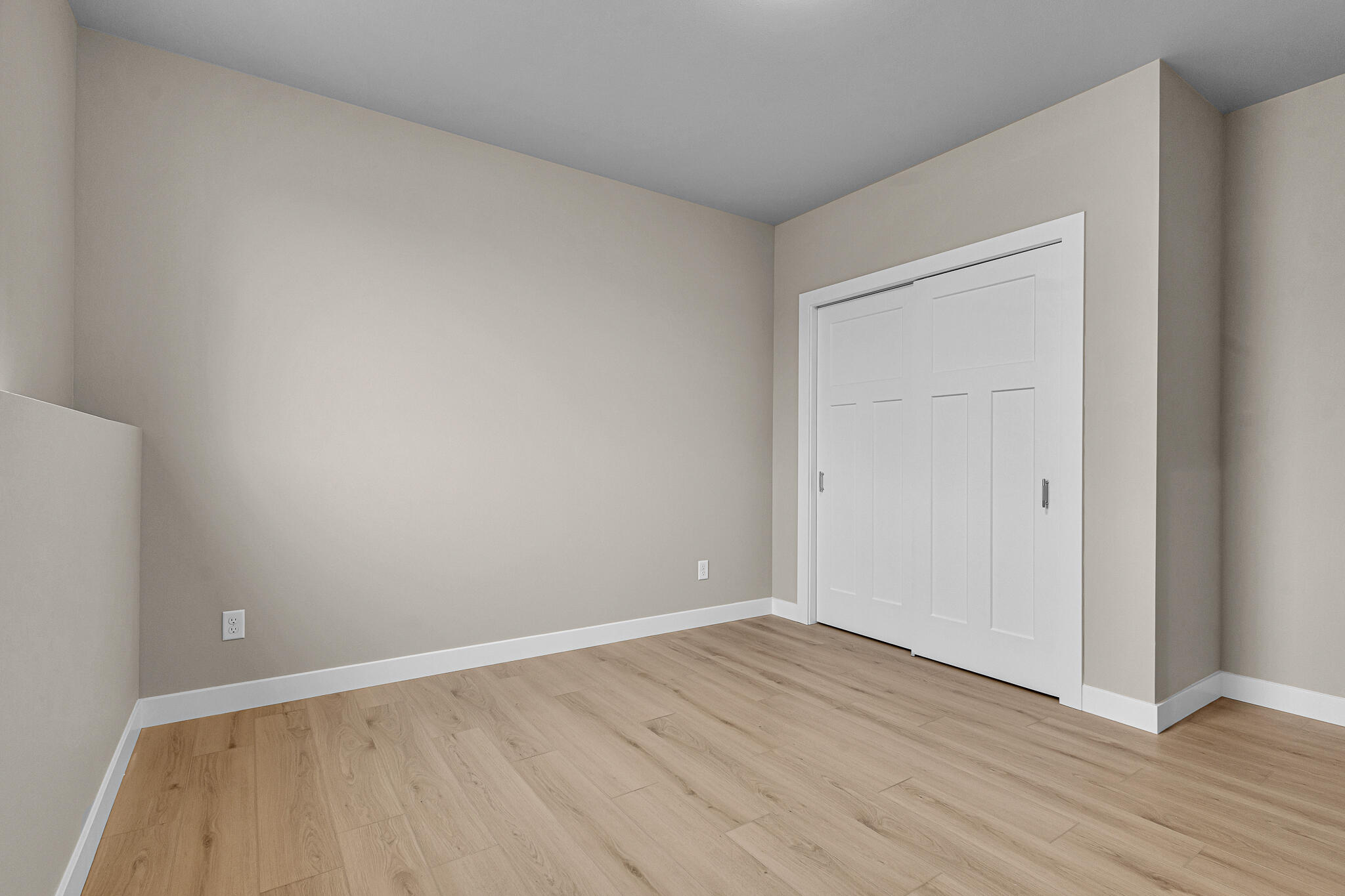 4915 Lincoln Way Sheboygan, WI 53083 - Photo 44 of 50 Bedroom 4