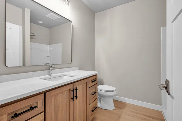 $614,900 | 4915 Lincoln Way, Sheboygan, WI 53083