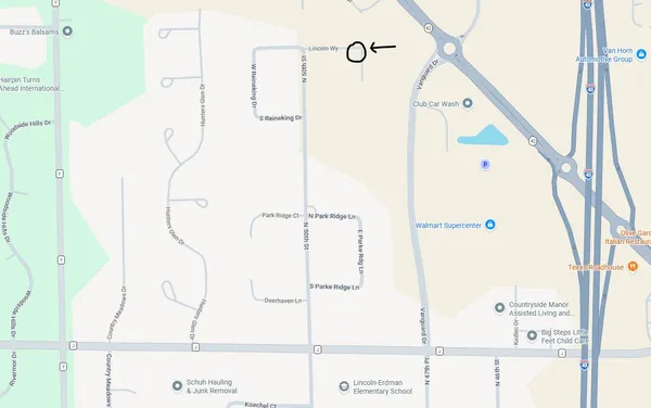 $614,900 | 4915 Lincoln Way, Sheboygan, WI 53083