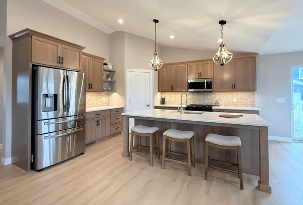 $614,900 | 4915 Lincoln Way, Sheboygan, WI 53083