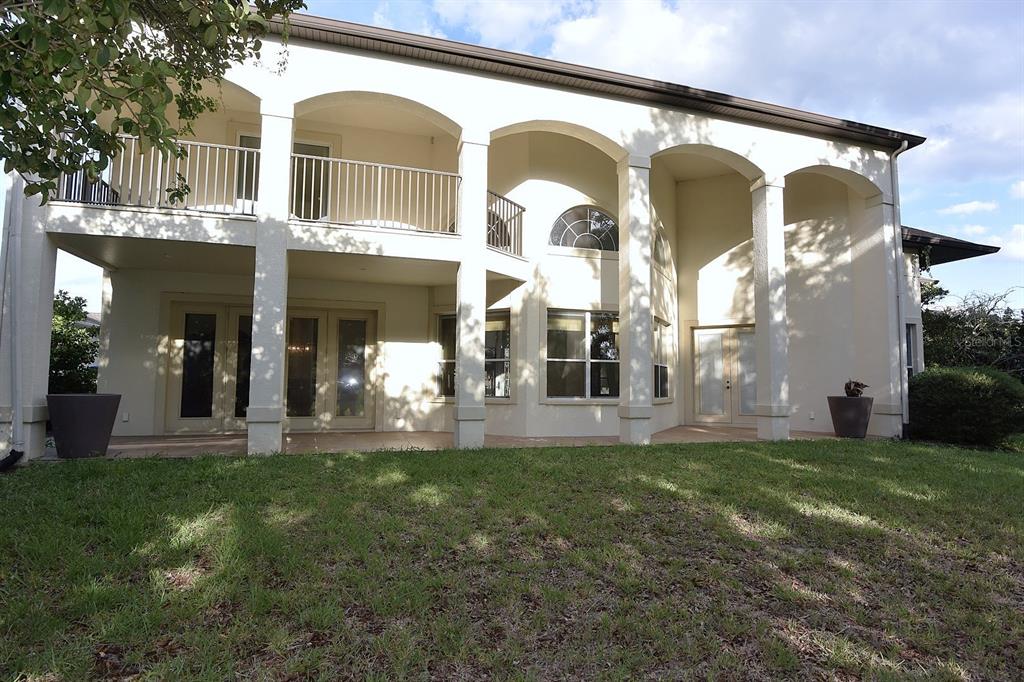 285 Woodstream Way Spring Hill, FL 34608 - Photo 27 of 33