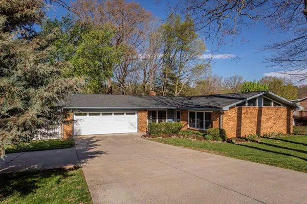 $439,900 | 322 Erickson Avenue, Harrisonburg, VA 22801