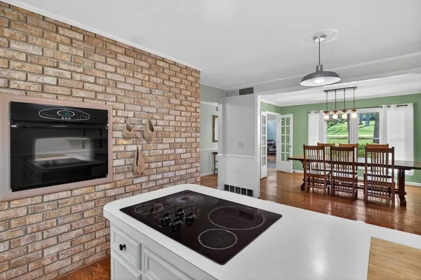 $439,900 | 322 Erickson Avenue, Harrisonburg, VA 22801