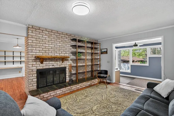 $439,900 | 322 Erickson Avenue, Harrisonburg, VA 22801